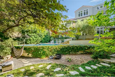 1040 Hillcroft Road, Glendale, CA 91207 - Photo 47