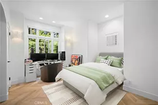 1040 Hillcroft Rd, Glendale, CA 91207 - Photo 37