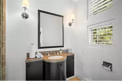 1040 Hillcroft Road, Glendale, CA 91207 - Photo 21