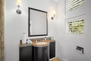 1040 Hillcroft Rd, Glendale, CA 91207 - Photo 21