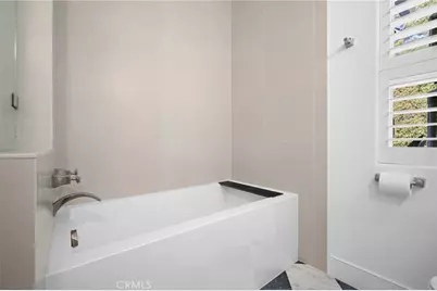 1040 Hillcroft Road, Glendale, CA 91207 - Photo 35