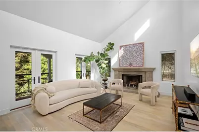 1040 Hillcroft Road, Glendale, CA 91207 - Photo 5
