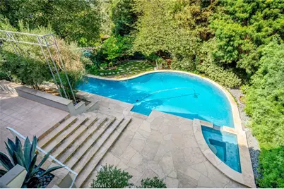 1040 Hillcroft Road, Glendale, CA 91207 - Photo 43