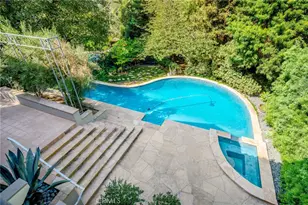 1040 Hillcroft Rd, Glendale, CA 91207 - Photo 43