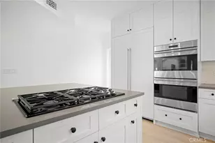1040 Hillcroft Rd, Glendale, CA 91207 - Photo 15