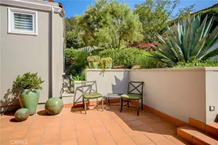 1040 Hillcroft Rd, Glendale, CA 91207 - Photo 49