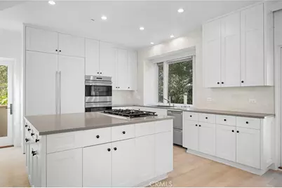 1040 Hillcroft Road, Glendale, CA 91207 - Photo 13