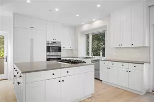 1040 Hillcroft Rd, Glendale, CA 91207 - Photo 13