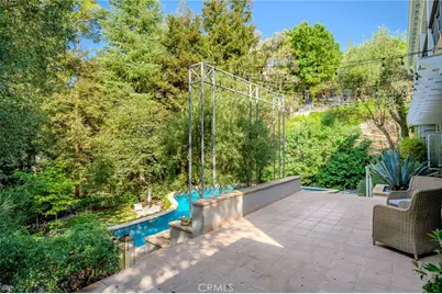 1040 Hillcroft Road, Glendale, CA 91207 - Photo 41