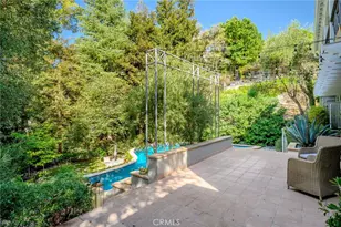 1040 Hillcroft Rd, Glendale, CA 91207 - Photo 41