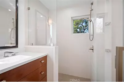 1040 Hillcroft Road, Glendale, CA 91207 - Photo 29