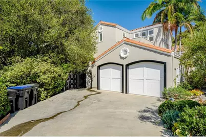 1040 Hillcroft Road, Glendale, CA 91207 - Photo 51