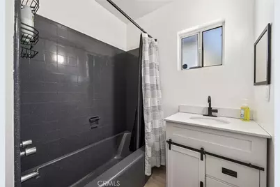 589 S Mountain View, Palm Springs, CA 92264 - Photo 19