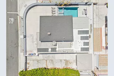 589 S Mountain View, Palm Springs, CA 92264 - Photo 25