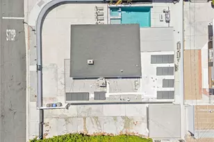 589 S Mountain View, Palm Springs, CA 92264 - Photo 25