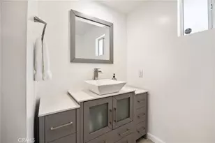 589 S Mountain View, Palm Springs, CA 92264 - Photo 15