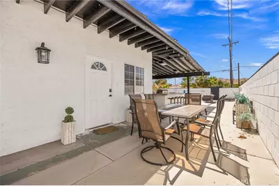 589 S Mountain View, Palm Springs, CA 92264 - Photo 21