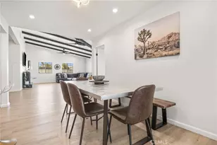 589 S Mountain View, Palm Springs, CA 92264 - Photo 7