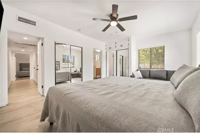 589 S Mountain View, Palm Springs, CA 92264 - Photo 11