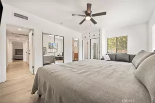 589 S Mountain View, Palm Springs, CA 92264 - Photo 11