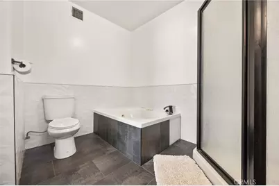 589 S Mountain View, Palm Springs, CA 92264 - Photo 13