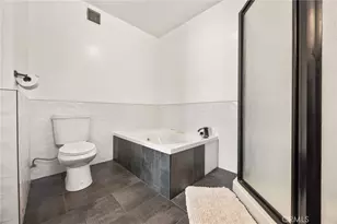 589 S Mountain View, Palm Springs, CA 92264 - Photo 13