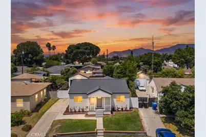 14431 Beaver Street, Sylmar, CA 91342 - Photo 59
