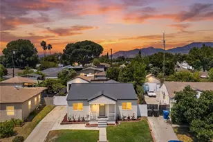 14431 Beaver St, Sylmar, CA 91342 - Photo 59