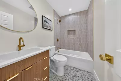 14431 Beaver Street, Sylmar, CA 91342 - Photo 35