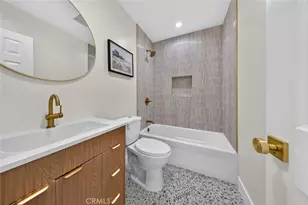 14431 Beaver St, Sylmar, CA 91342 - Photo 35