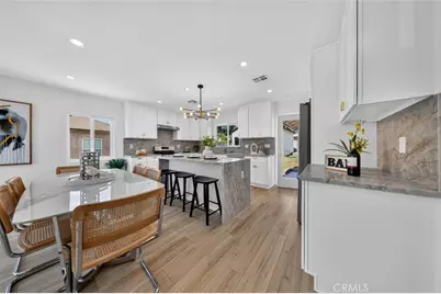 14431 Beaver Street, Sylmar, CA 91342 - Photo 25