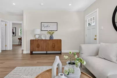 14431 Beaver Street, Sylmar, CA 91342 - Photo 31