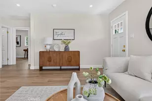 14431 Beaver St, Sylmar, CA 91342 - Photo 31