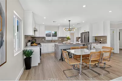 14431 Beaver Street, Sylmar, CA 91342 - Photo 21