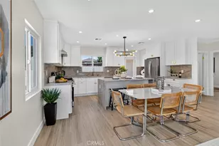 14431 Beaver St, Sylmar, CA 91342 - Photo 21