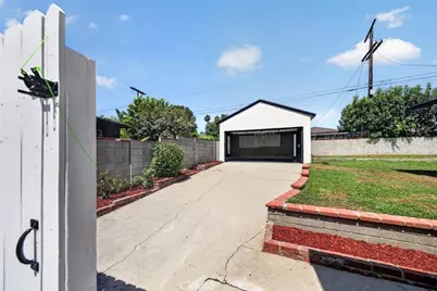 14431 Beaver Street, Sylmar, CA 91342 - Photo 57