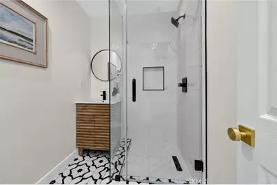 14431 Beaver Street, Sylmar, CA 91342 - Photo 47