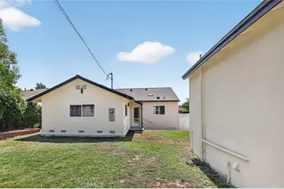 14431 Beaver Street, Sylmar, CA 91342 - Photo 55