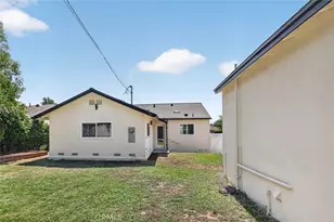 14431 Beaver St, Sylmar, CA 91342 - Photo 55