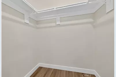 14431 Beaver Street, Sylmar, CA 91342 - Photo 49