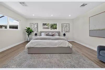 14431 Beaver Street, Sylmar, CA 91342 - Photo 45
