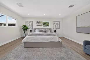 14431 Beaver St, Sylmar, CA 91342 - Photo 45