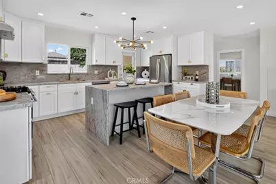 14431 Beaver Street, Sylmar, CA 91342 - Photo 19