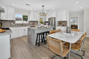 14431 Beaver St, Sylmar, CA 91342 - Photo 19