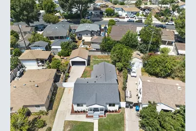 14431 Beaver Street, Sylmar, CA 91342 - Photo 5