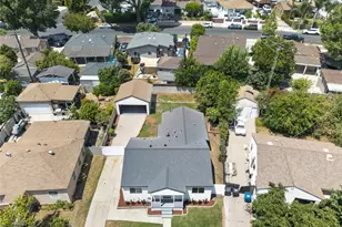 14431 Beaver St, Sylmar, CA 91342 - Photo 5