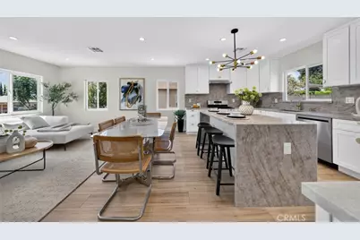 14431 Beaver Street, Sylmar, CA 91342 - Photo 9