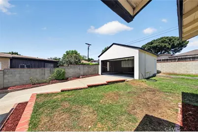 14431 Beaver Street, Sylmar, CA 91342 - Photo 51