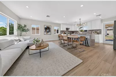 14431 Beaver Street, Sylmar, CA 91342 - Photo 29
