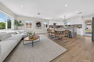 14431 Beaver St, Sylmar, CA 91342 - Photo 29